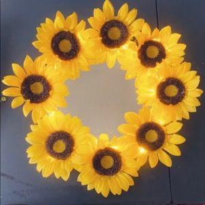 Lots of Beauty essentials